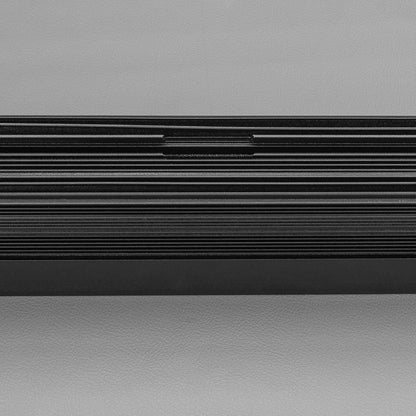 ST-X 12 inch LED Light Bar - View 5