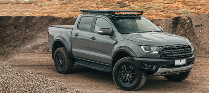 ST-X 50 inch LED Light Bar - View 8