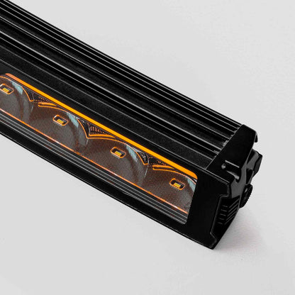 ST2K TOUCH 40 Inch Curved LED Light Bar - View 6