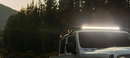 ST3301 PRO 41 Inch 28 LED Light Bar - View 5