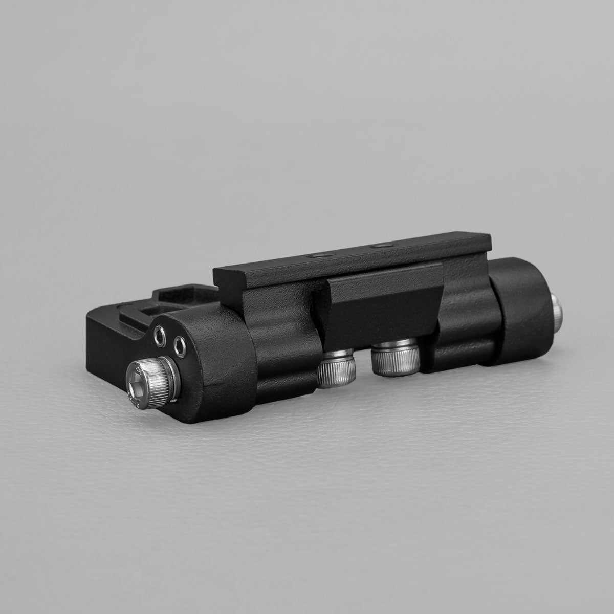 Optional Lower Adjustable Bracket for ST3303 Pro & ST2K LED Light Bars - View 3