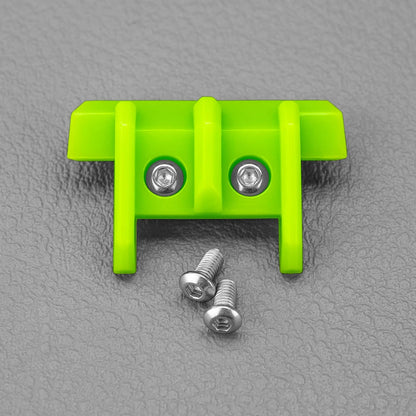 STEDI STEDI ST3303 ™ PRO Colour Caps | Green