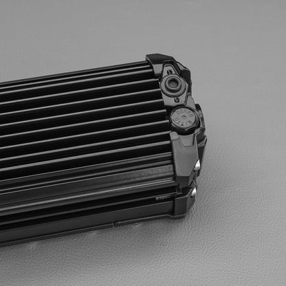 Stedi ST3303 PRO 11 Inch 12 LED Light Bar