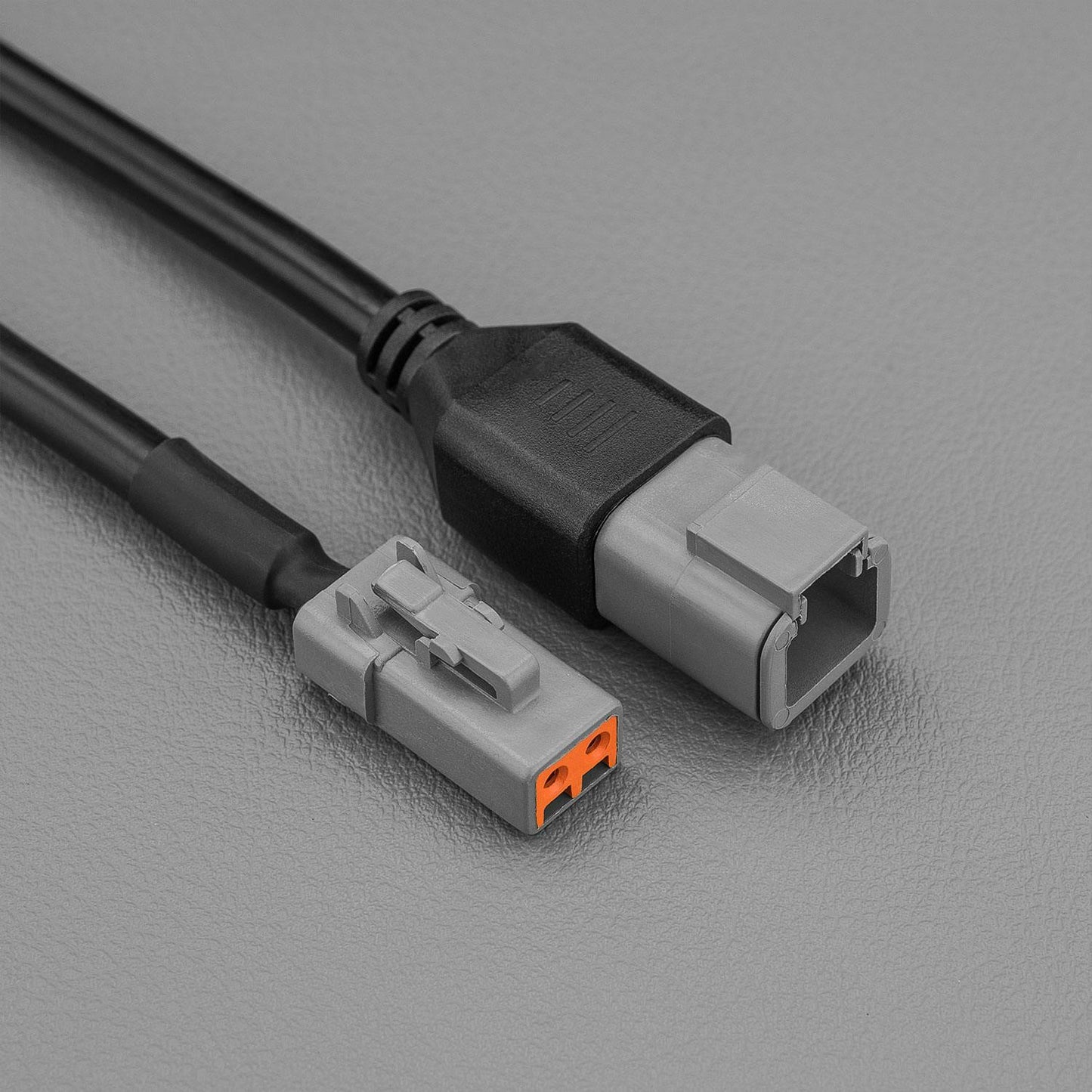 Single (1x light) 8.5" Type-X™ Sport - View 4