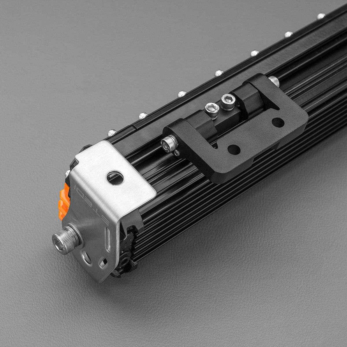 Stedi ST3303 PRO 11 Inch 12 LED Light Bar Default Title