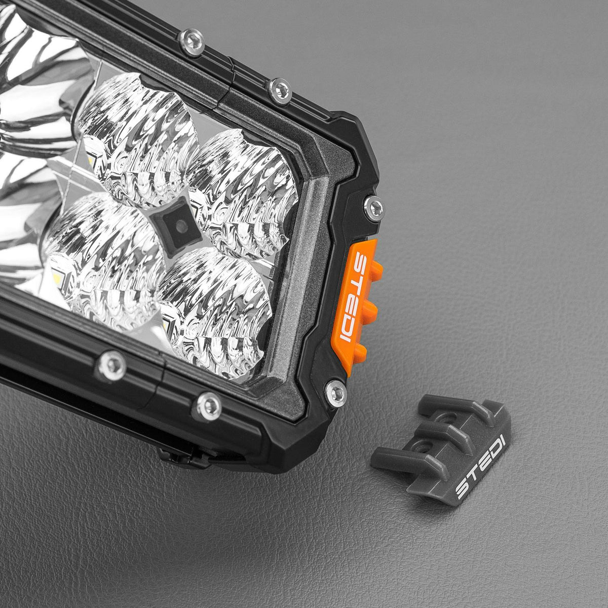 Stedi ST3303 PRO 11 Inch 12 LED Light Bar