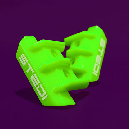 STEDI STEDI ST3303 ™ PRO Colour Caps | Green