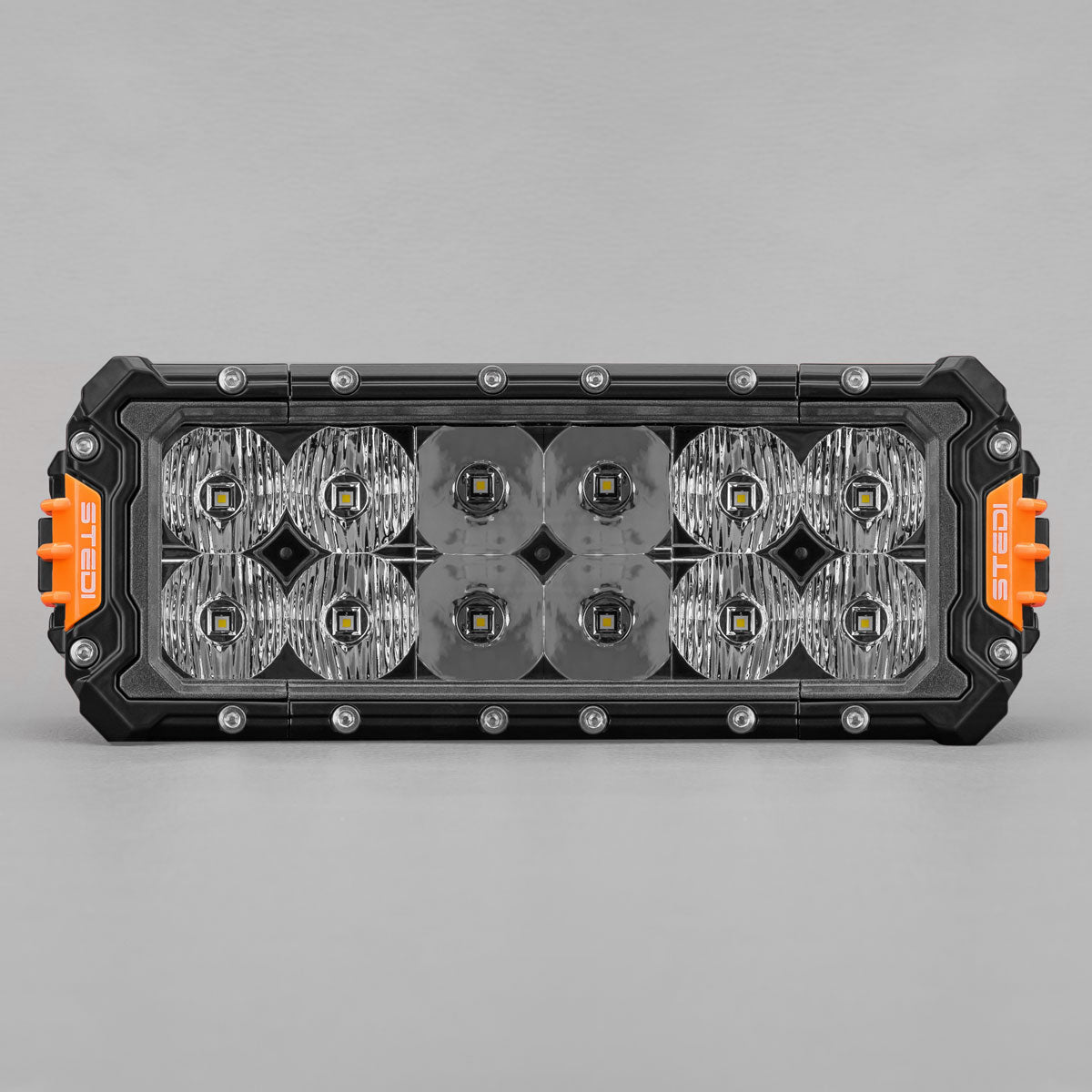 Stedi ST3303 PRO 11 Inch 12 LED Light Bar
