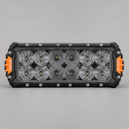 Stedi ST3303 PRO 11 Inch 12 LED Light Bar