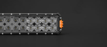 ST3303 PRO 18.4 INCH 24 LED Light Bar - View 14