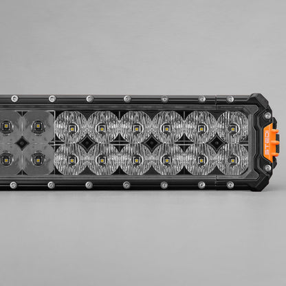 ST3303 PRO 39 INCH 60 LED Light Bar - View 14