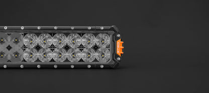 ST3303 PRO 39 INCH 60 LED Light Bar - View 4