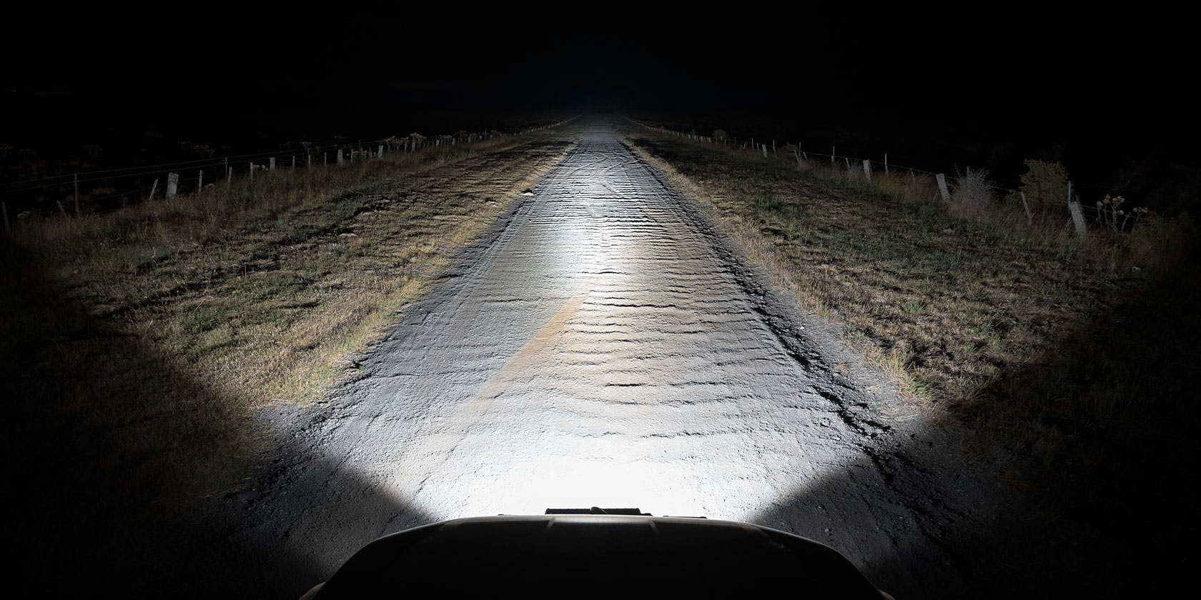 ST3303 PRO 18.4 INCH 24 LED Light Bar - View 13