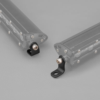 Stedi Micro Brackets (Low Profile)