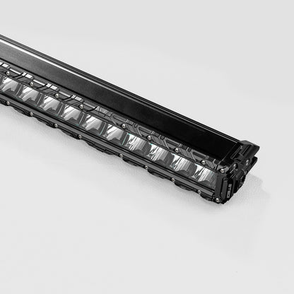 ST3K 41.5 inch 40 LED Slim LED Light Bar - View 10