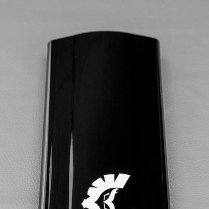 ST4K Light Bar Black Out Cover (22 Inch) - View 10