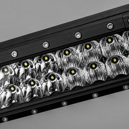 22 inch ST4K 40 LED Double Row Light Bar - View 11