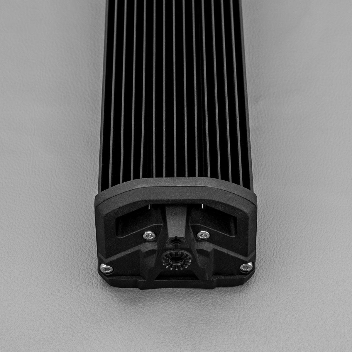 22 inch ST4K 40 LED Double Row Light Bar - View 12