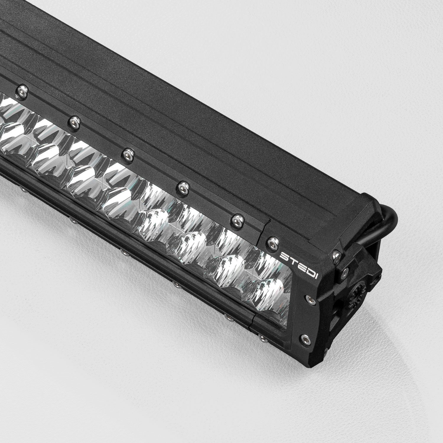 22 inch ST4K 40 LED Double Row Light Bar - View 6