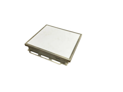 GMF4x4 Starlink Mini Mount Bracket 2901-SLM