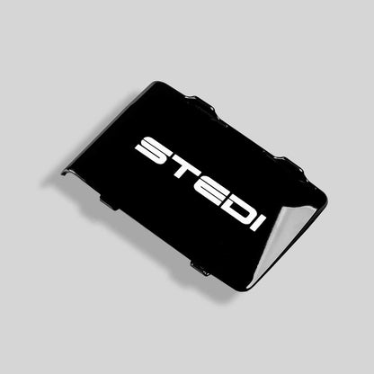 Quad Evo STEDI COVER (LH SIDE) - View 2