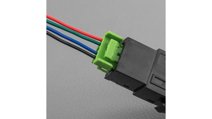 STEDI SWITCH BEACON
