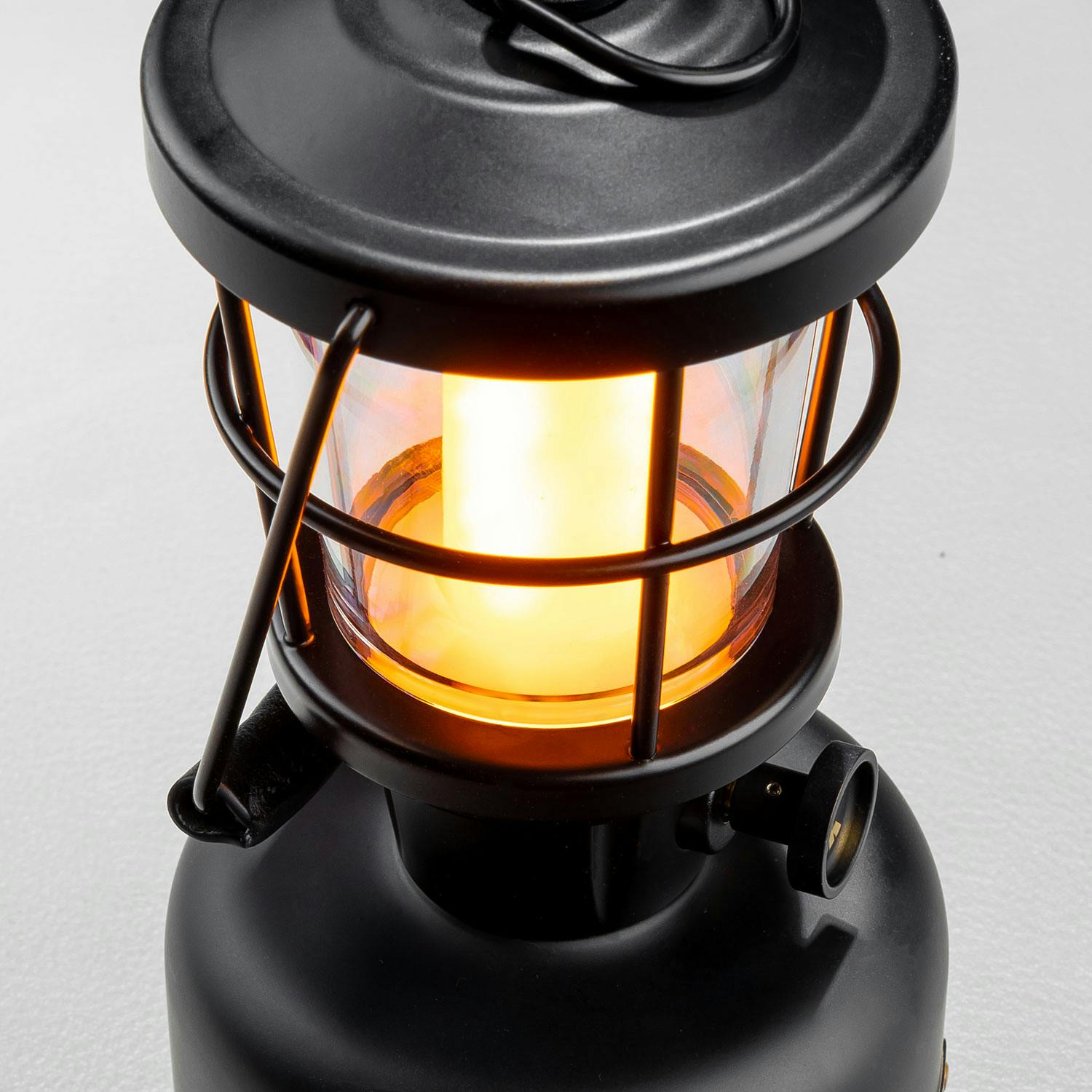 STELLAR LED Camping Lantern - View 2