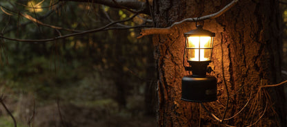 STELLAR LED Camping Lantern - View 5