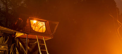 STELLAR LED Camping Lantern - View 7