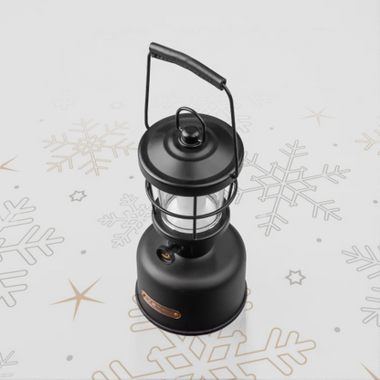 STELLAR LED Camping Lantern