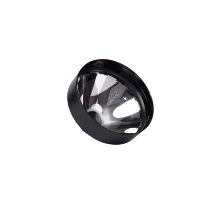 Striker 170mm Replacement Reflector Housing