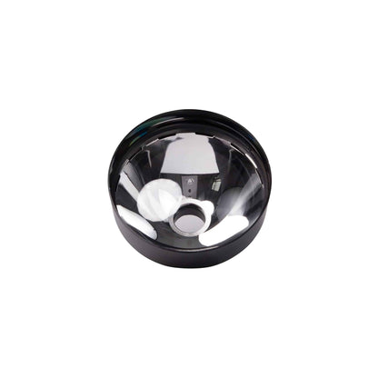 Striker 170mm Replacement Reflector Housing