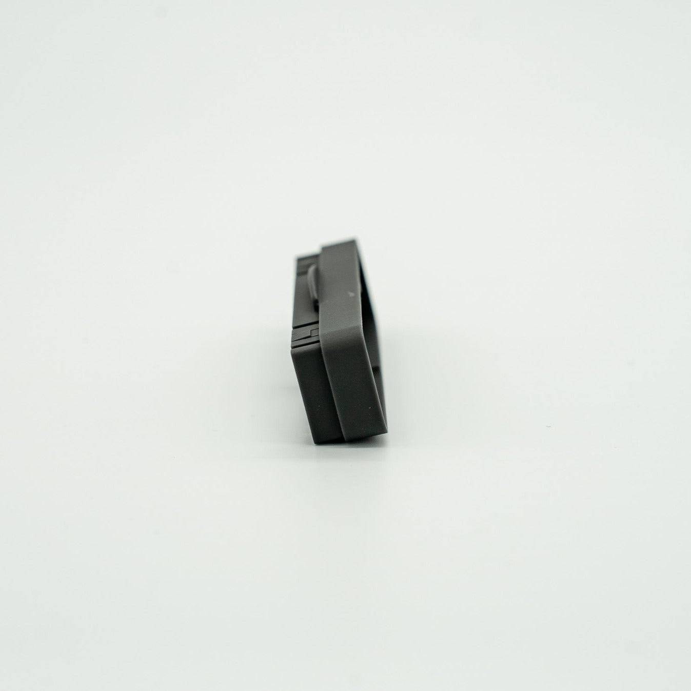 Switch insert to suit Toyota Landcruiser 300 Series