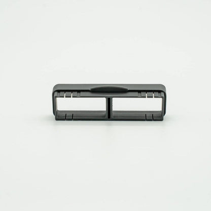 Switch insert to suit Toyota Landcruiser 300 Series