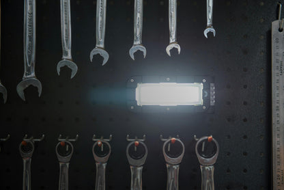 T1000 LED Task & Camp Light - View 6