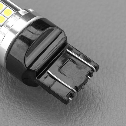 Stedi T20 (7440, 7443) WEDGE LED Bulbs (Pair)