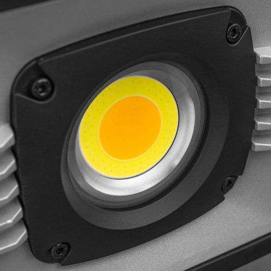 T3000 LED Area Light