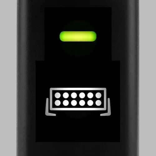 Nissan Navara Patrol Pathfinder Switch