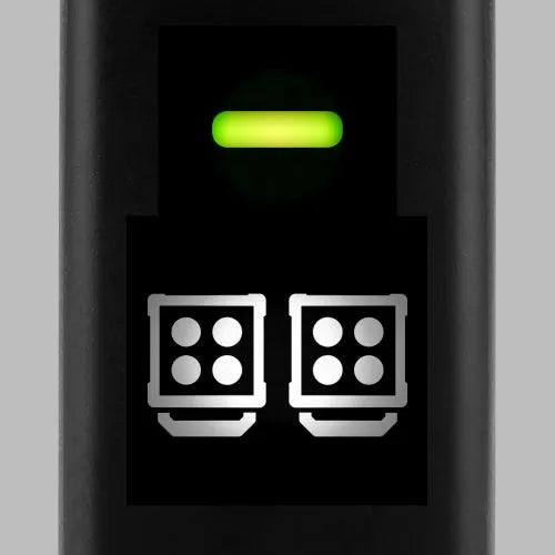 Nissan Navara Patrol Pathfinder Switch