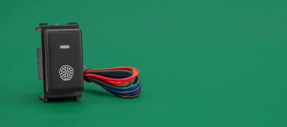 Nissan Navara Patrol Pathfinder Switch