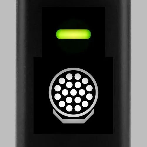 Nissan Navara Patrol Pathfinder Switch