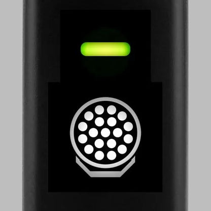 Nissan Navara Patrol Pathfinder Switch