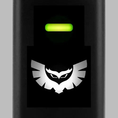 Nissan Navara Patrol Pathfinder Switch