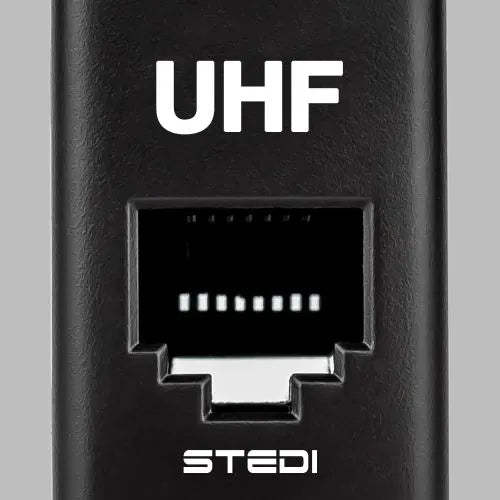 Nissan Navara Patrol Pathfinder Switch