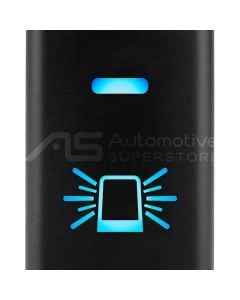 STEDI SWITCH BEACON