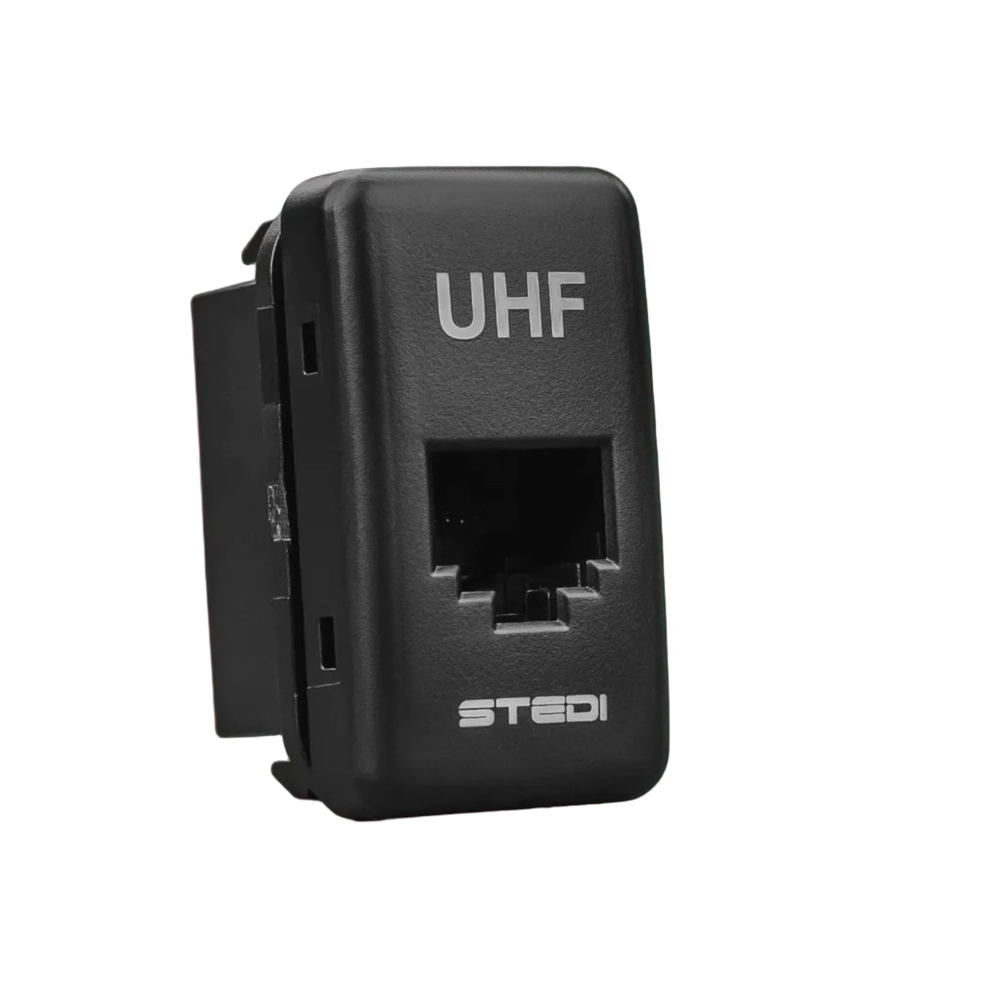 Stedi Tall Type Push Switch To Suit Toyota