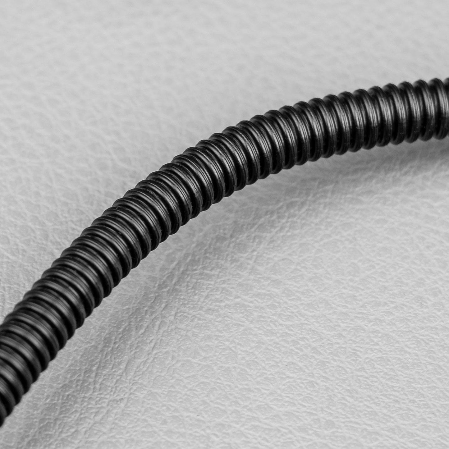 Piggyback Adapter to suit GWM Tank 300 - View 7