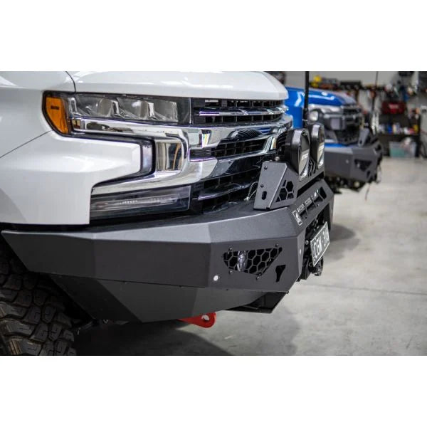 Rally Hoop to suit Predator bars for Stedi Type X Pro