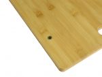 Front Runner - Work Surface Extension for Drop Down Tailgate Table -