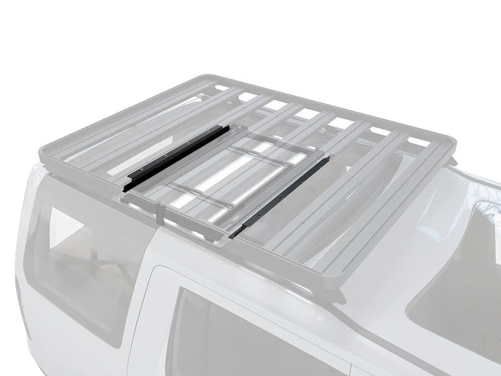 Front Runner Under Rack Table Bracket